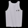 Ultra Cotton ® Tank Top Thumbnail