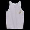 Ultra Cotton ® Tank Top Thumbnail