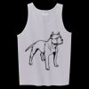 Ultra Cotton ® Tank Top Thumbnail