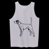 Ultra Cotton ® Tank Top Thumbnail