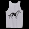 Ultra Cotton ® Tank Top Thumbnail