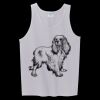 Ultra Cotton ® Tank Top Thumbnail