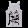 Ultra Cotton ® Tank Top Thumbnail