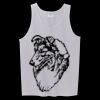 Ultra Cotton ® Tank Top Thumbnail