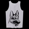 Ultra Cotton ® Tank Top Thumbnail