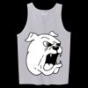 Ultra Cotton ® Tank Top Thumbnail