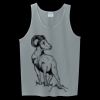 Ultra Cotton ® Tank Top Thumbnail