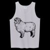 Ultra Cotton ® Tank Top Thumbnail