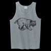 Ultra Cotton ® Tank Top Thumbnail