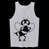 Ultra Cotton ® Tank Top Thumbnail