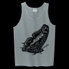 Ultra Cotton ® Tank Top Thumbnail