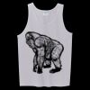 Ultra Cotton ® Tank Top Thumbnail