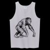 Ultra Cotton ® Tank Top Thumbnail