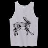 Ultra Cotton ® Tank Top Thumbnail