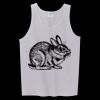 Ultra Cotton ® Tank Top Thumbnail