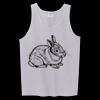 Ultra Cotton ® Tank Top Thumbnail