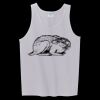 Ultra Cotton ® Tank Top Thumbnail