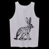 Ultra Cotton ® Tank Top Thumbnail