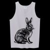 Ultra Cotton ® Tank Top Thumbnail