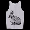 Ultra Cotton ® Tank Top Thumbnail