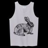 Ultra Cotton ® Tank Top Thumbnail