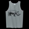 Ultra Cotton ® Tank Top Thumbnail