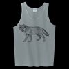 Ultra Cotton ® Tank Top Thumbnail