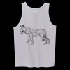 Ultra Cotton ® Tank Top Thumbnail