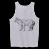 Ultra Cotton ® Tank Top Thumbnail