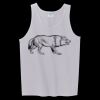 Ultra Cotton ® Tank Top Thumbnail
