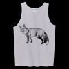 Ultra Cotton ® Tank Top Thumbnail