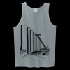 Ultra Cotton ® Tank Top Thumbnail