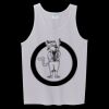 Ultra Cotton ® Tank Top Thumbnail