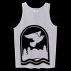 Ultra Cotton ® Tank Top Thumbnail
