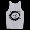 Ultra Cotton ® Tank Top Thumbnail