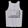 Ultra Cotton ® Tank Top Thumbnail