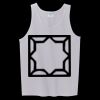Ultra Cotton ® Tank Top Thumbnail