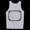 Ultra Cotton ® Tank Top Thumbnail