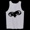 Ultra Cotton ® Tank Top Thumbnail