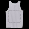 Ultra Cotton ® Tank Top Thumbnail