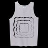 Ultra Cotton ® Tank Top Thumbnail