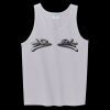 Ultra Cotton ® Tank Top Thumbnail