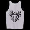 Ultra Cotton ® Tank Top Thumbnail