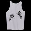 Ultra Cotton ® Tank Top Thumbnail