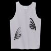 Ultra Cotton ® Tank Top Thumbnail
