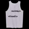 Ultra Cotton ® Tank Top Thumbnail