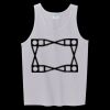Ultra Cotton ® Tank Top Thumbnail