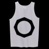 Ultra Cotton ® Tank Top Thumbnail