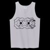 Ultra Cotton ® Tank Top Thumbnail