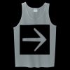 Ultra Cotton ® Tank Top Thumbnail